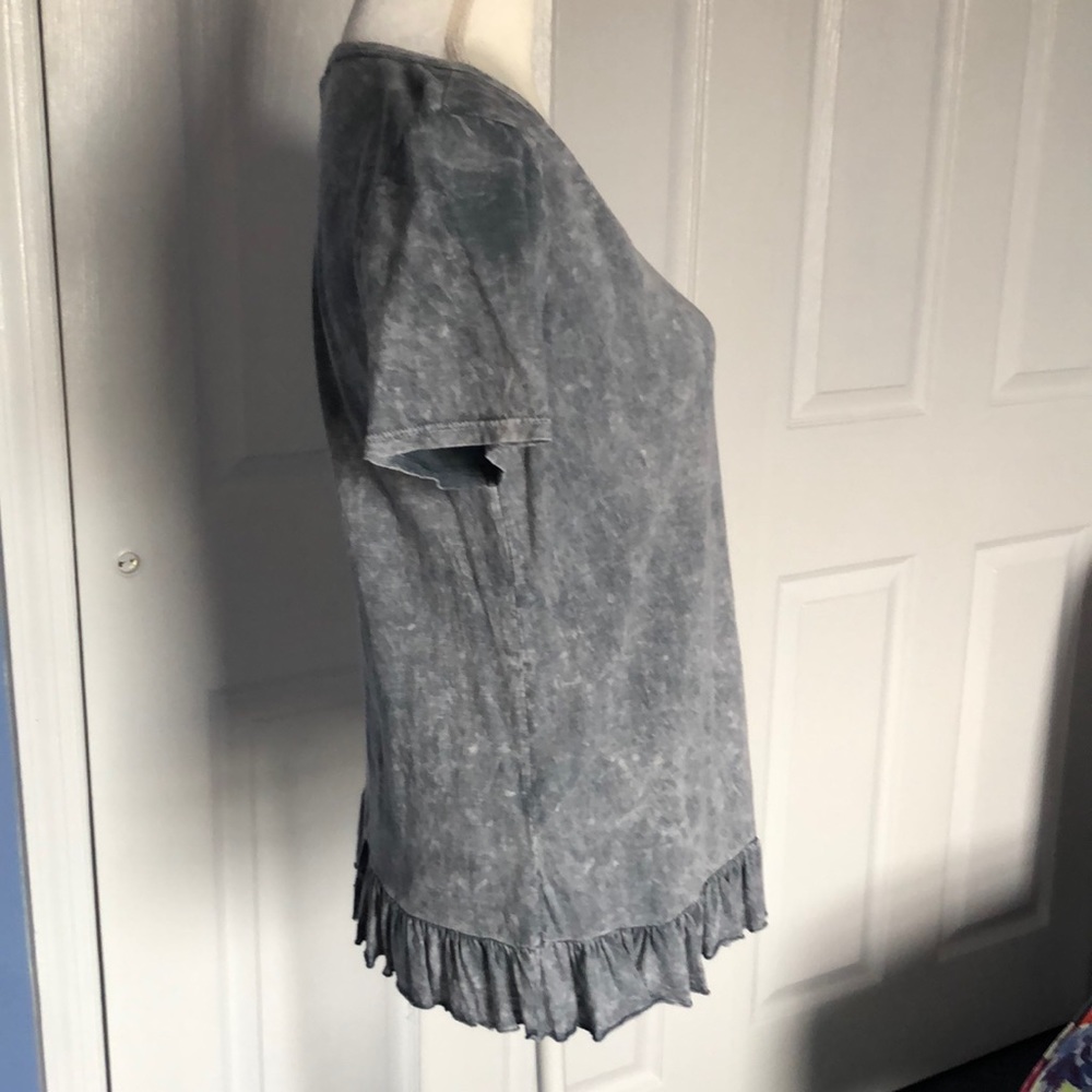 Ladies Tee - Picture 2 of 6